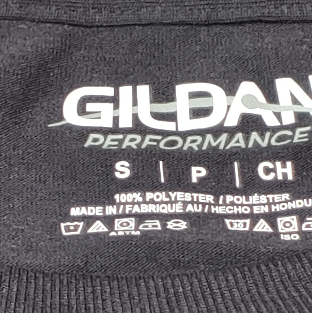 Darth Vader Never Underestimate The Power Of The … - image 3